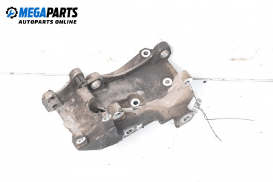 Generator halterung for Citroen C5 I Break (06.2001 - 08.2004) 2.0 HDi, 109 hp