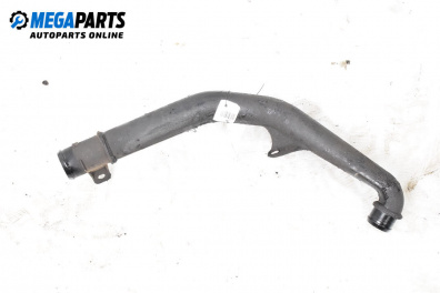 Conductă de apă for Citroen C5 I Break (06.2001 - 08.2004) 2.0 HDi, 109 hp