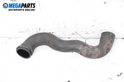 Furtun turbo for Citroen C5 I Break (06.2001 - 08.2004) 2.0 HDi, 109 hp