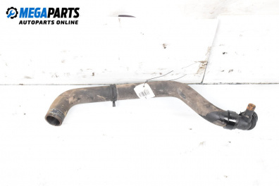 Furtun de apă for Citroen C5 I Break (06.2001 - 08.2004) 2.0 HDi, 109 hp