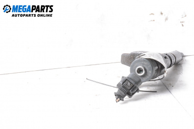 Einspritzdüse for Citroen C5 I Break (06.2001 - 08.2004) 2.0 HDi, 109 hp