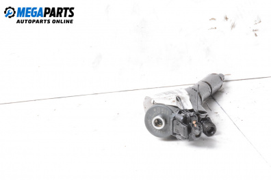 Einspritzdüse for Citroen C5 I Break (06.2001 - 08.2004) 2.0 HDi, 109 hp