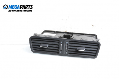 AC heat air vent for Volkswagen Passat V Variant B6 (08.2005 - 11.2011)