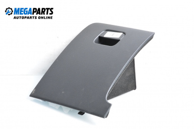 Handschuhfach for Volkswagen Passat V Variant B6 (08.2005 - 11.2011)