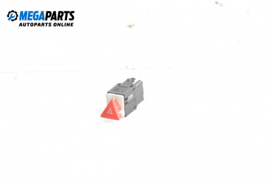 Buton lumini de urgență for Volkswagen Passat V Variant B6 (08.2005 - 11.2011)