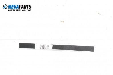 Interior moulding for Volkswagen Passat V Variant B6 (08.2005 - 11.2011), 5 doors, station wagon