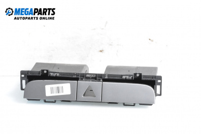 Interior plastic for Volkswagen Passat V Variant B6 (08.2005 - 11.2011), 5 doors, station wagon, position: front