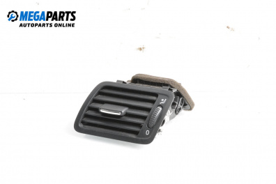 AC heat air vent for Volkswagen Passat V Variant B6 (08.2005 - 11.2011)