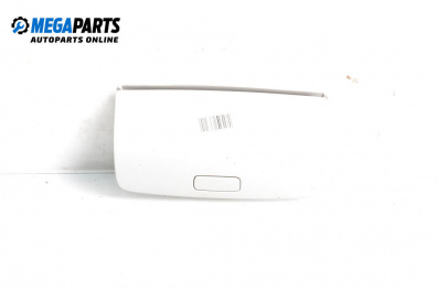 Suport pentru ochelari de soare for Volkswagen Passat V Variant B6 (08.2005 - 11.2011)