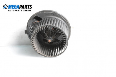 Lüfter heizung for Volkswagen Passat V Variant B6 (08.2005 - 11.2011)