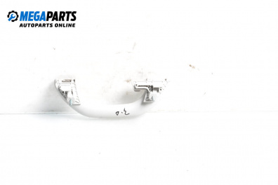 Handle for Volkswagen Passat V Variant B6 (08.2005 - 11.2011), 5 doors, position: rear - right