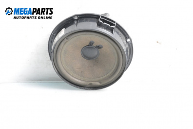Loudspeaker for Volkswagen Passat V Variant B6 (08.2005 - 11.2011)