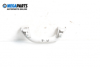 Handle for Volkswagen Passat V Variant B6 (08.2005 - 11.2011), 5 doors, position: front - right