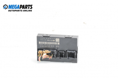 Comfort module for Volkswagen Passat V Variant B6 (08.2005 - 11.2011), № 3C0 959 433 R