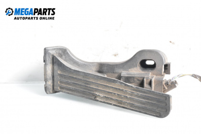 Potentiometer gaspedal for Volkswagen Passat V Variant B6 (08.2005 - 11.2011)