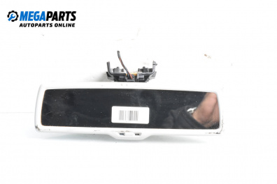 Central rear view mirror for Volkswagen Passat V Variant B6 (08.2005 - 11.2011)