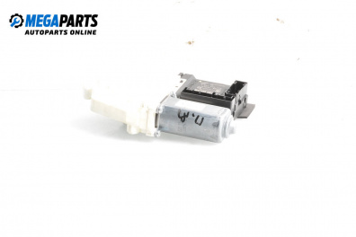 Window lift motor for Volkswagen Passat V Variant B6 (08.2005 - 11.2011), 5 doors, station wagon, position: front - right