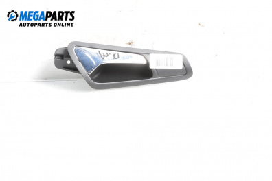 Innerer griff for Volkswagen Passat V Variant B6 (08.2005 - 11.2011), 5 türen, combi, position: rechts, vorderseite