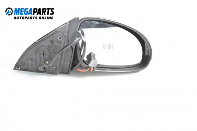 Spiegel for Volkswagen Passat V Variant B6 (08.2005 - 11.2011), 5 türen, combi, position: rechts