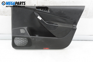 Interior door panel  for Volkswagen Passat V Variant B6 (08.2005 - 11.2011), 5 doors, station wagon, position: front - right