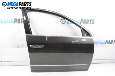 Door for Volkswagen Passat V Variant B6 (08.2005 - 11.2011), 5 doors, station wagon, position: front - right