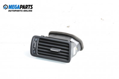 AC heat air vent for Volkswagen Passat V Variant B6 (08.2005 - 11.2011)