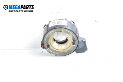 Flachbandkabel for Volkswagen Passat V Variant B6 (08.2005 - 11.2011)