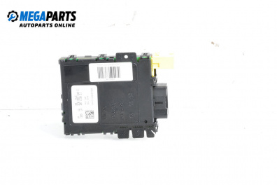 Steering wheel sensor for Volkswagen Passat V Variant B6 (08.2005 - 11.2011), № 3C0 953 549 E