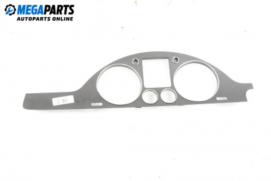 Interior plastic for Volkswagen Passat V Variant B6 (08.2005 - 11.2011), 5 doors, station wagon