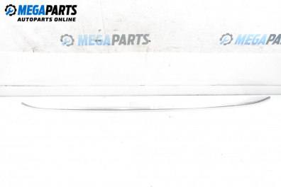 Roof rack for Volkswagen Passat V Variant B6 (08.2005 - 11.2011), 5 doors, station wagon, position: left