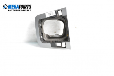 Gear shift console for Volkswagen Passat V Variant B6 (08.2005 - 11.2011)