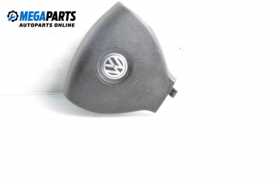 Airbag for Volkswagen Passat V Variant B6 (08.2005 - 11.2011), 5 türen, combi, position: vorderseite