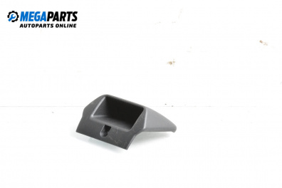 Interior dash trim panel for Volkswagen Passat V Variant B6 (08.2005 - 11.2011)