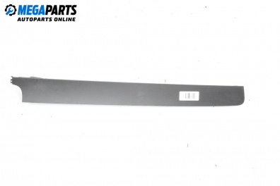 Plastic interior for Volkswagen Passat V Variant B6 (08.2005 - 11.2011), 5 uși, combi, position: fața