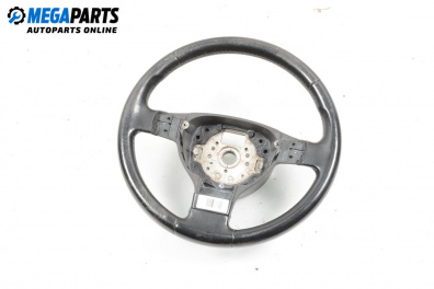 Lenkrad for Volkswagen Passat V Variant B6 (08.2005 - 11.2011)