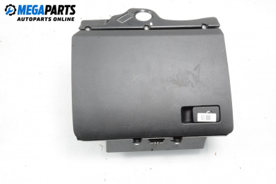 Handschuhfach for Volkswagen Passat V Variant B6 (08.2005 - 11.2011)
