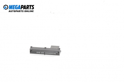 Buton Airbag for Volkswagen Passat V Variant B6 (08.2005 - 11.2011)