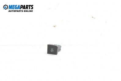 Buton for Volkswagen Passat V Variant B6 (08.2005 - 11.2011)