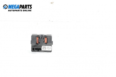 Steering wheel sensor for Volkswagen Passat V Variant B6 (08.2005 - 11.2011)