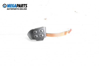 Tasten lenkrad for Volkswagen Passat V Variant B6 (08.2005 - 11.2011)