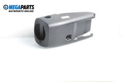 Plastic interior volan for Volkswagen Passat V Variant B6 (08.2005 - 11.2011), 5 uși, combi