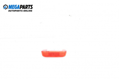 Beleuchtung for Volkswagen Passat V Variant B6 (08.2005 - 11.2011)