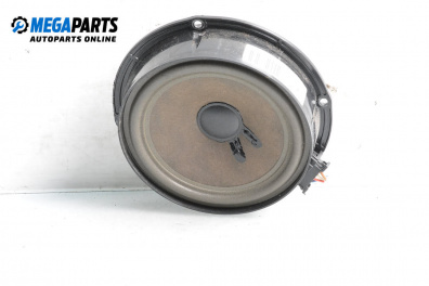 Loudspeaker for Volkswagen Passat V Variant B6 (08.2005 - 11.2011)