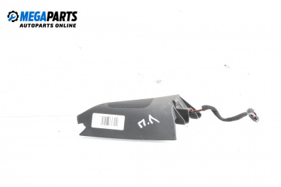 Loudspeaker for Volkswagen Passat V Variant B6 (08.2005 - 11.2011)