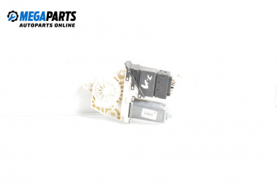 Window lift motor for Volkswagen Passat V Variant B6 (08.2005 - 11.2011), 5 doors, station wagon, position: rear - left
