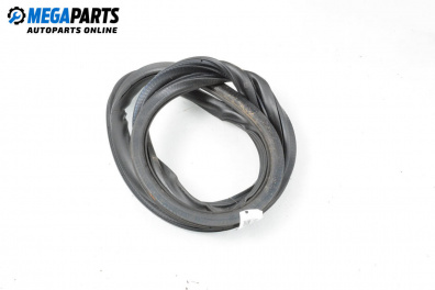 Seal for Volkswagen Passat V Variant B6 (08.2005 - 11.2011), 5 doors, station wagon