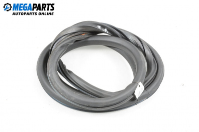Door seal for Volkswagen Passat V Variant B6 (08.2005 - 11.2011), 5 doors, station wagon, position: rear - left