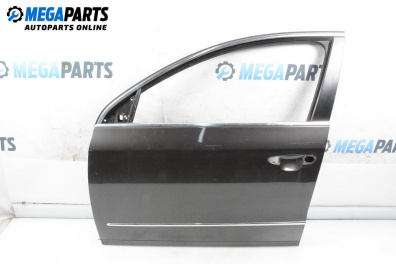 Ușă for Volkswagen Passat V Variant B6 (08.2005 - 11.2011), 5 uși, combi, position: stânga - fața
