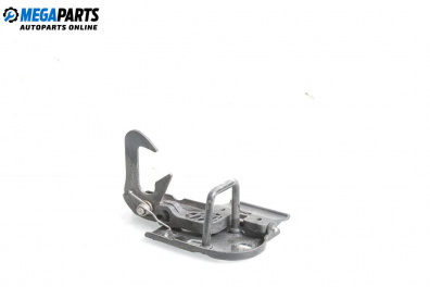 Verriegelung motorhaube for Volkswagen Passat V Variant B6 (08.2005 - 11.2011)