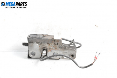 Motorhaube-schloss for Volkswagen Passat V Variant B6 (08.2005 - 11.2011)